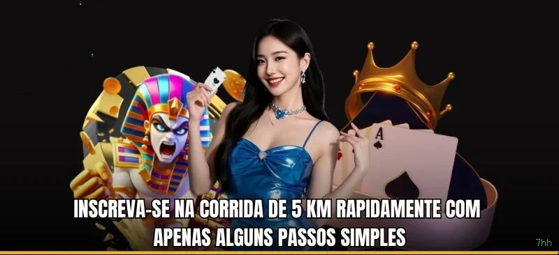 7hh