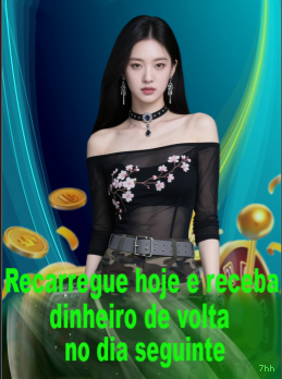 download_iOS