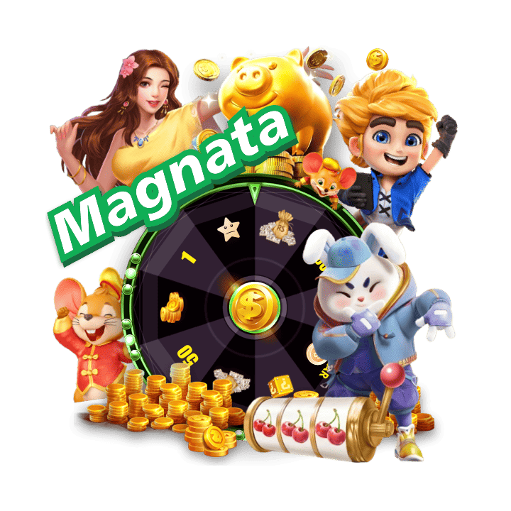 Imagem promocional da 7hh