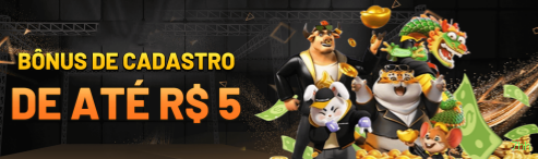 jogos_主图