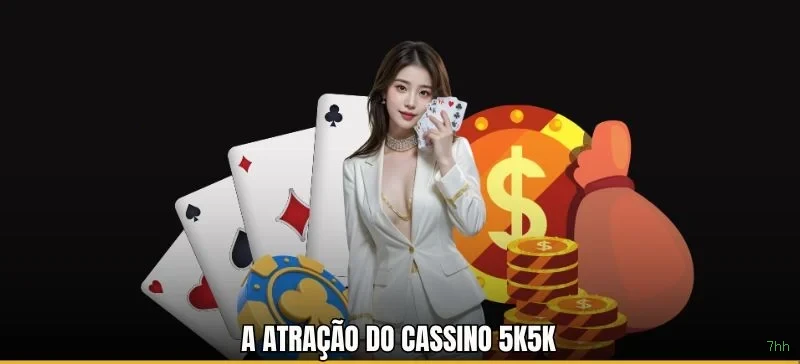 7hh